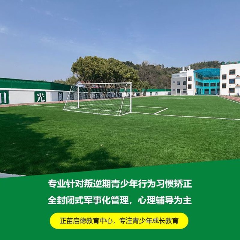 南昌口腔医院迎来发展新契机：聚焦行业前沿趋势