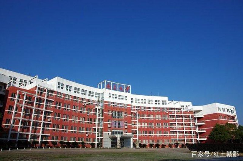 抚州牙科:以专业守护口腔健康