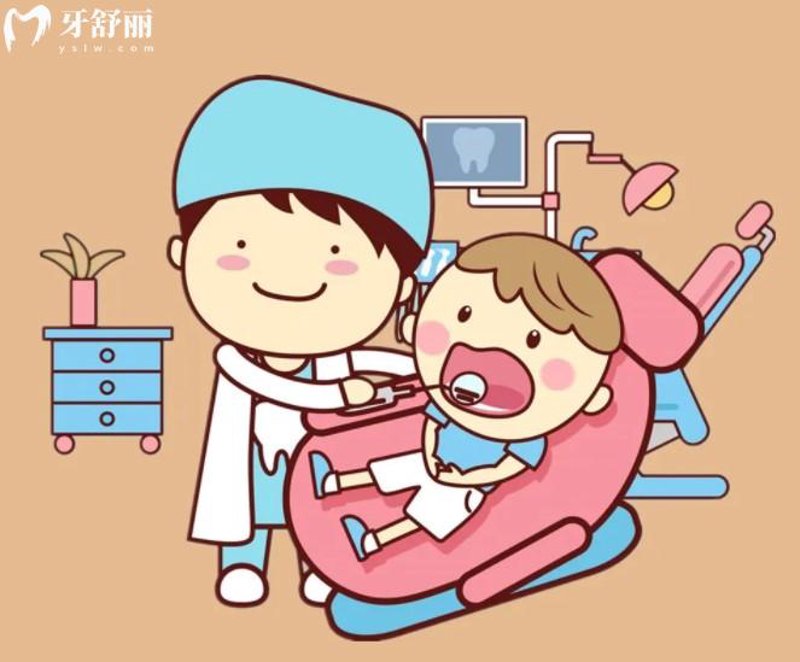 抚州牙科:守护笑容背后的秘密